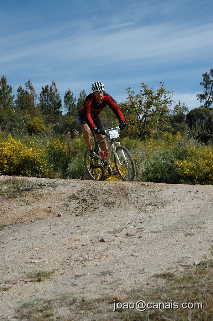 DSC_0761.JPG