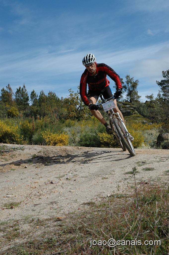 DSC_0764.JPG