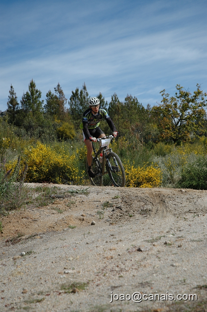 DSC_0770.JPG
