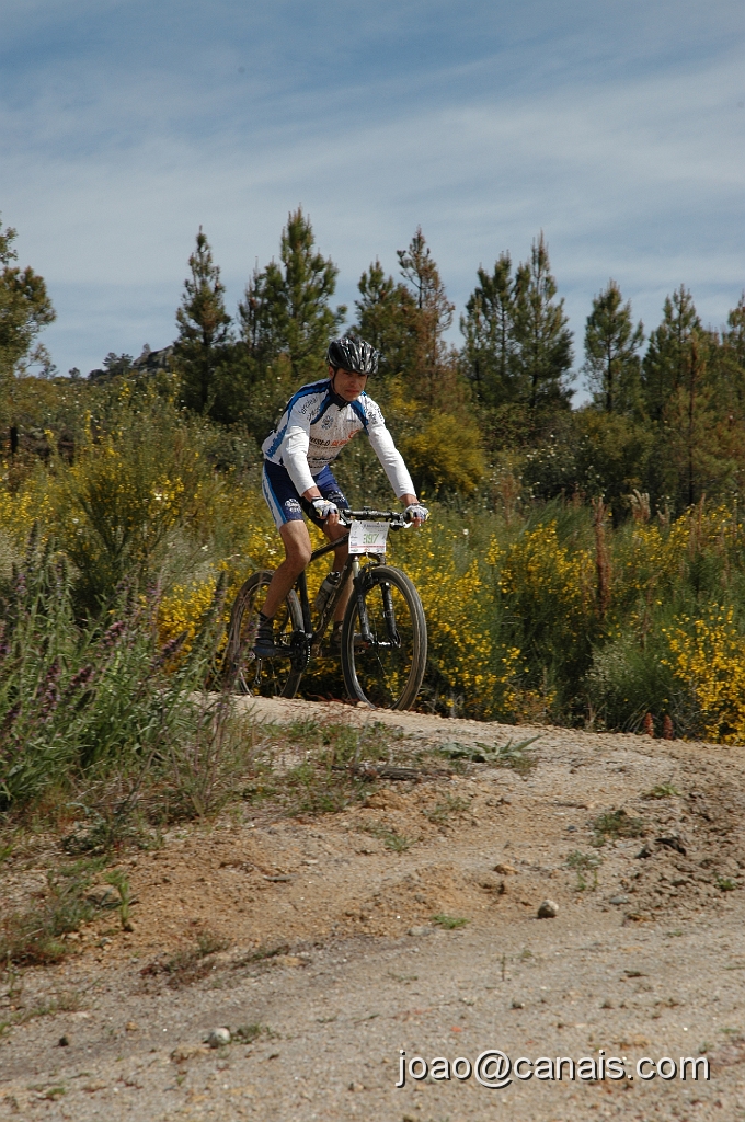 DSC_0786.JPG