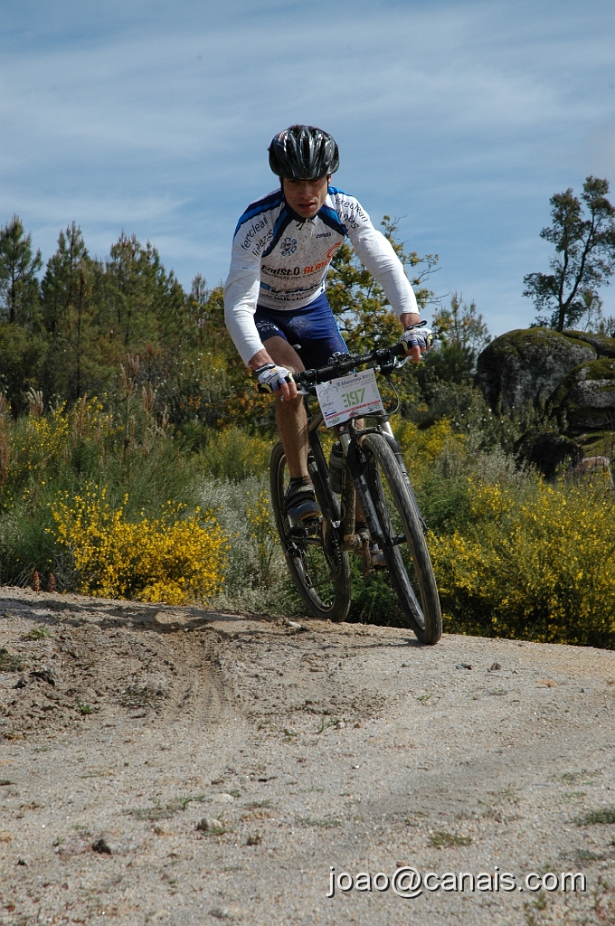DSC_0790.JPG