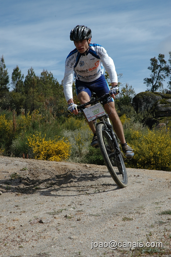 DSC_0791.JPG