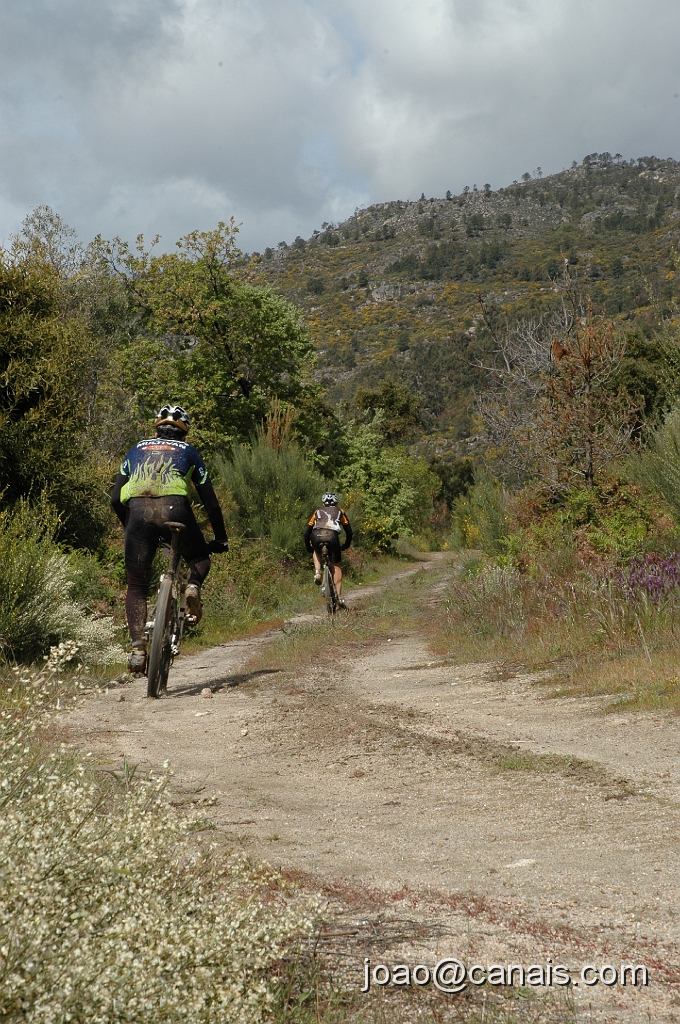 DSC_0814.JPG