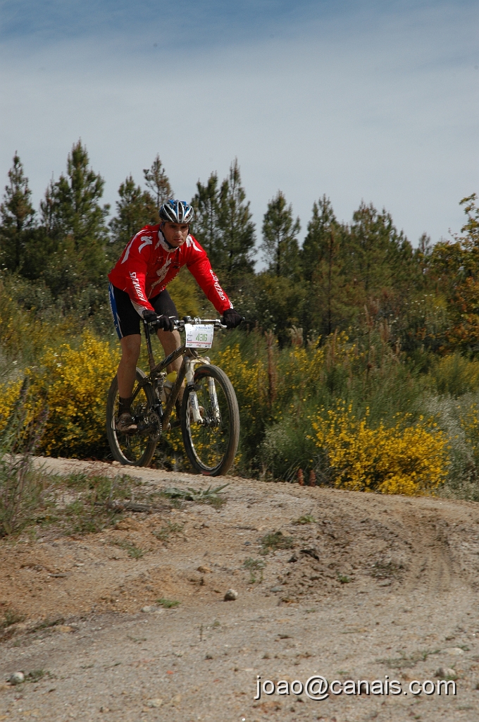 DSC_0819.JPG