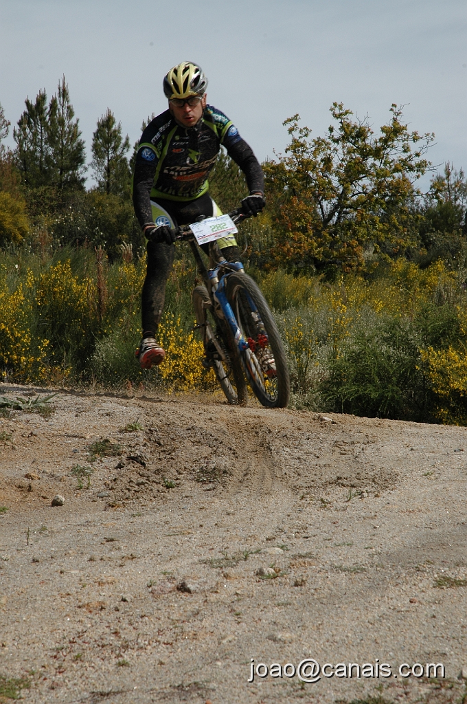 DSC_0830.JPG