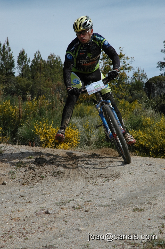 DSC_0831.JPG