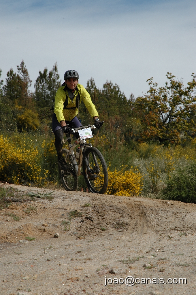 DSC_0840.JPG
