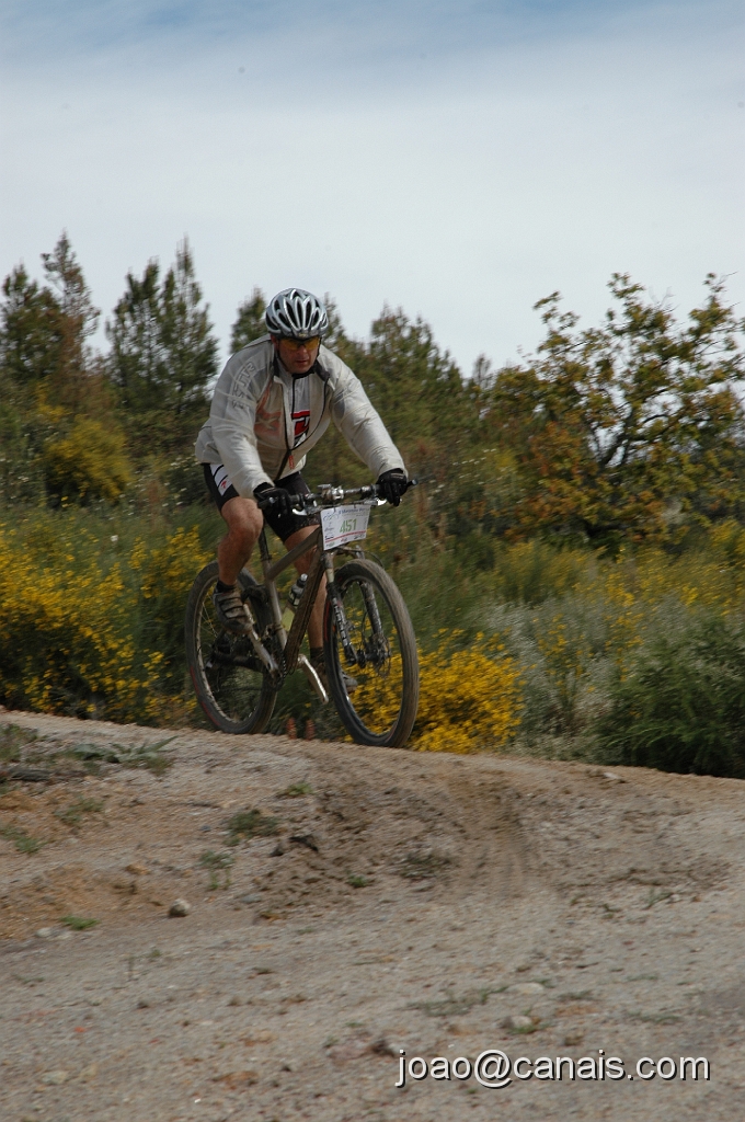 DSC_0846.JPG