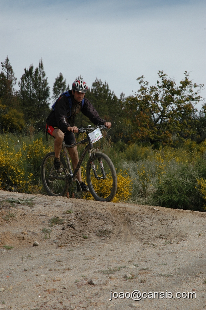 DSC_0853.JPG