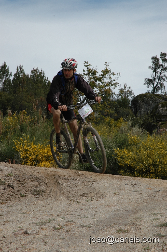 DSC_0854.JPG