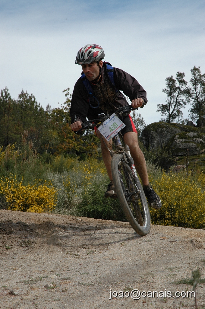 DSC_0856.JPG