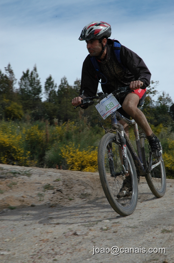 DSC_0857.JPG