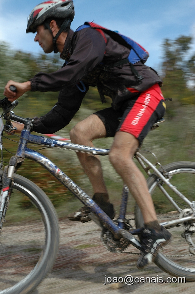 DSC_0859.JPG
