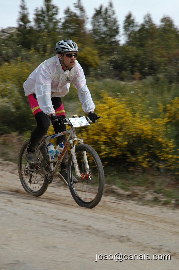 DSC_0871.JPG