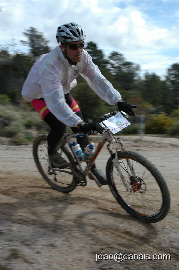 DSC_0874.JPG
