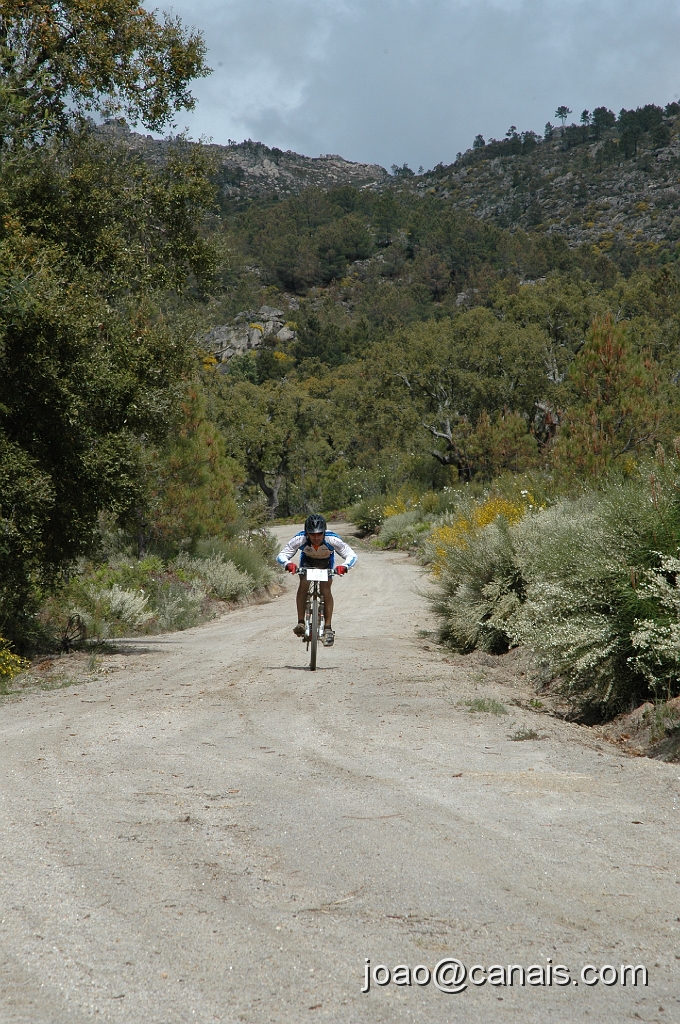 DSC_0965.JPG