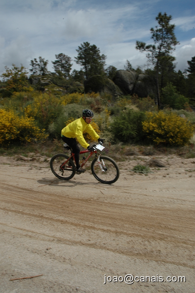 DSC_1046.JPG