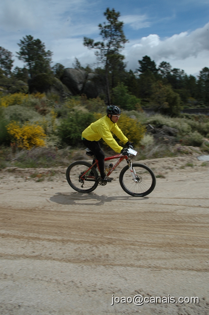 DSC_1047.JPG