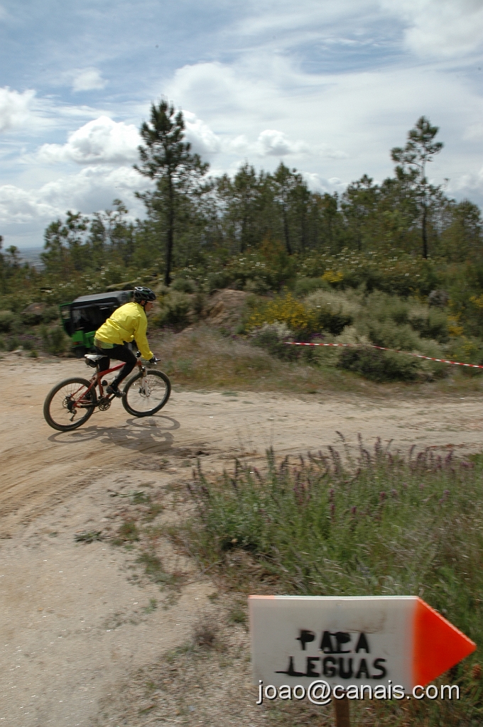 DSC_1050.JPG