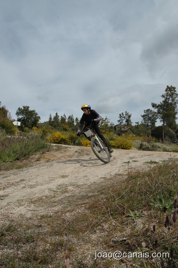 DSC_1091.JPG