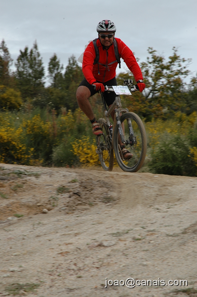DSC_1115.JPG
