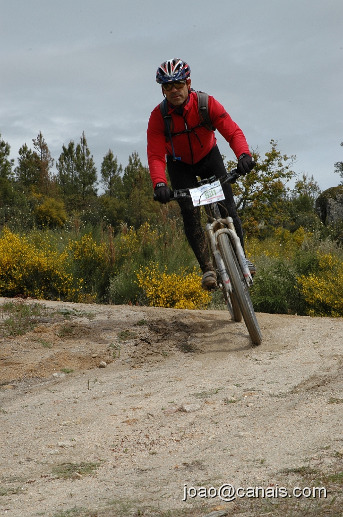 DSC_1122.JPG