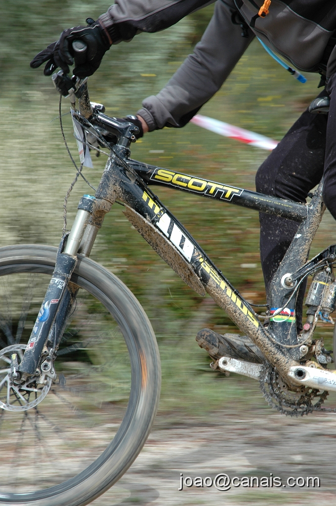 DSC_1128.JPG