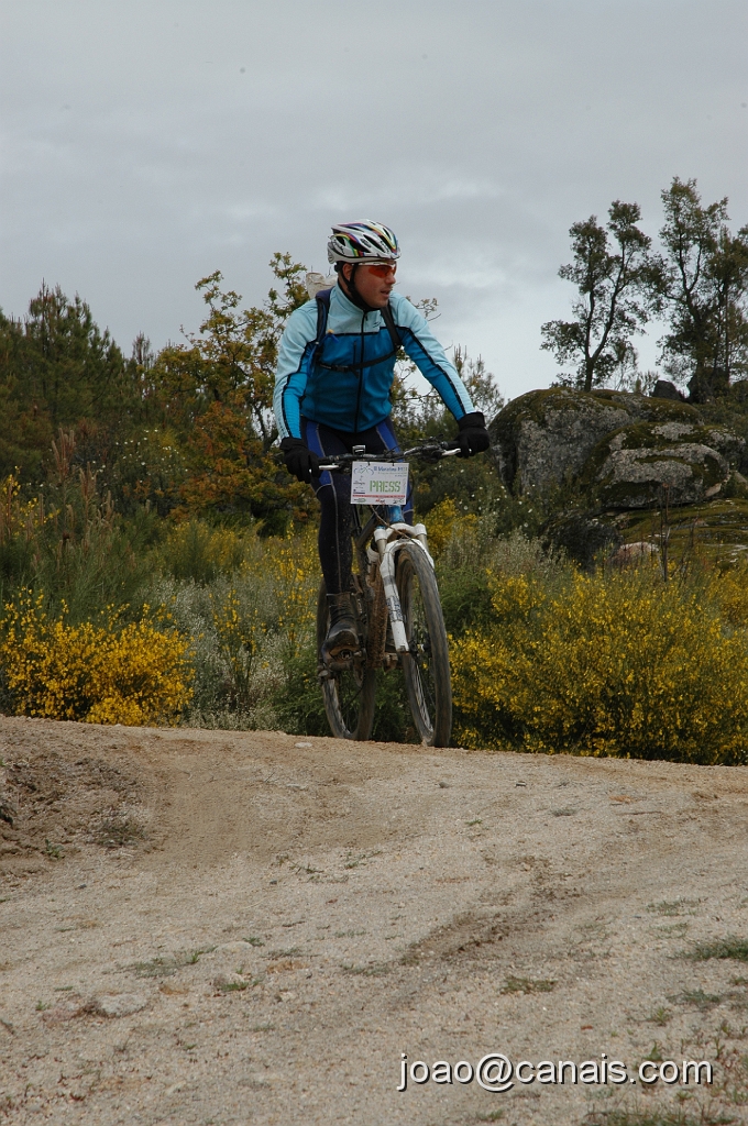 DSC_1142.JPG