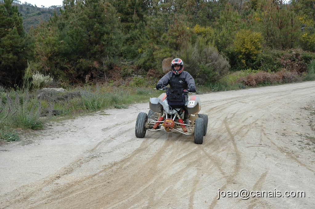 DSC_1170.JPG