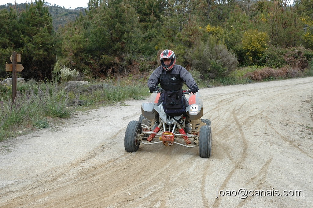 DSC_1171.JPG