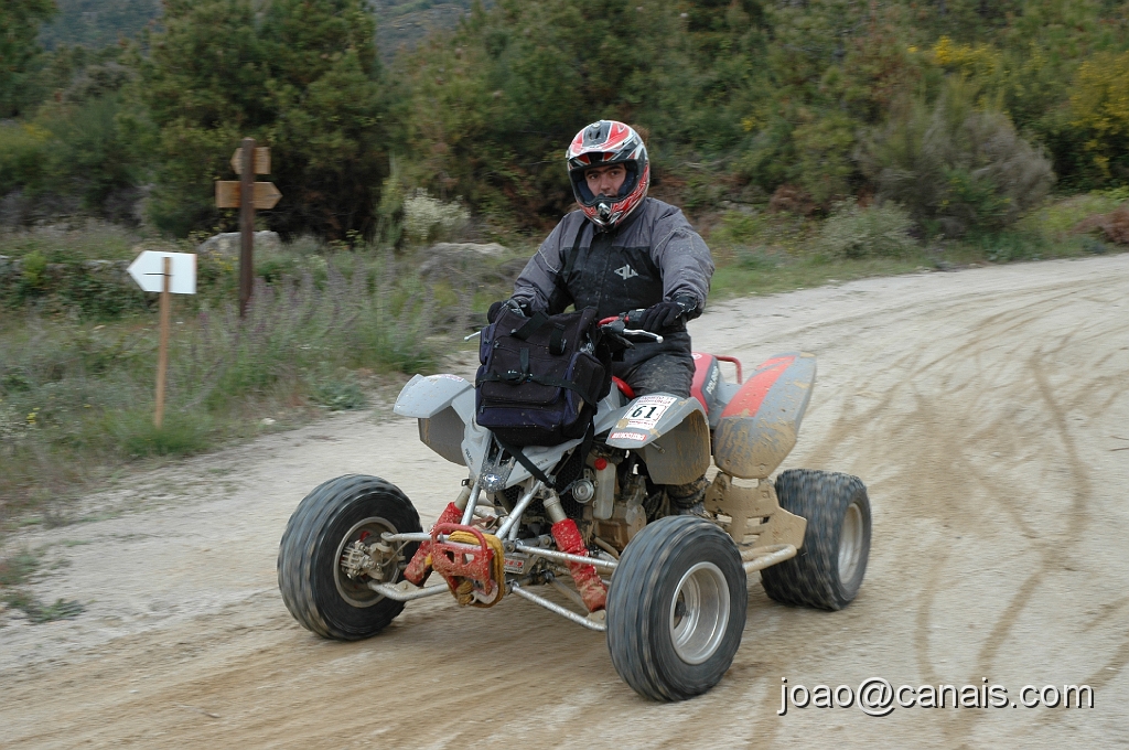 DSC_1172.JPG