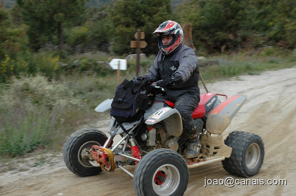 DSC_1173.JPG