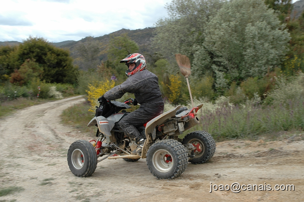 DSC_1176.JPG