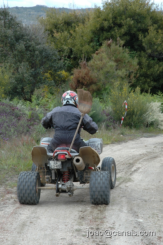 DSC_1179.JPG