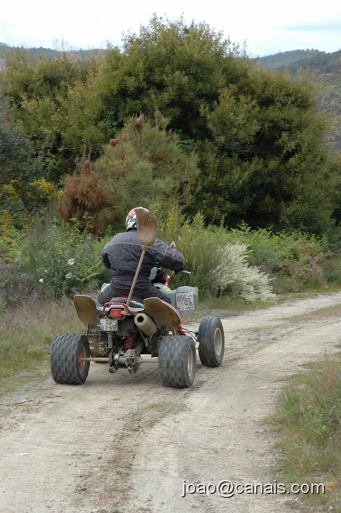 DSC_1181.JPG
