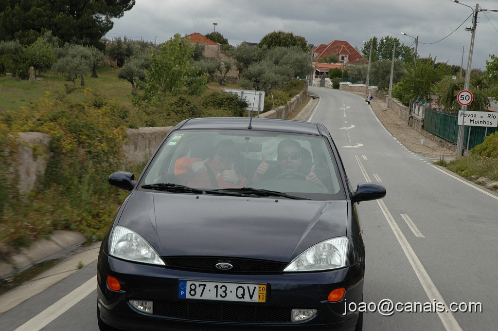 DSC_1236.JPG