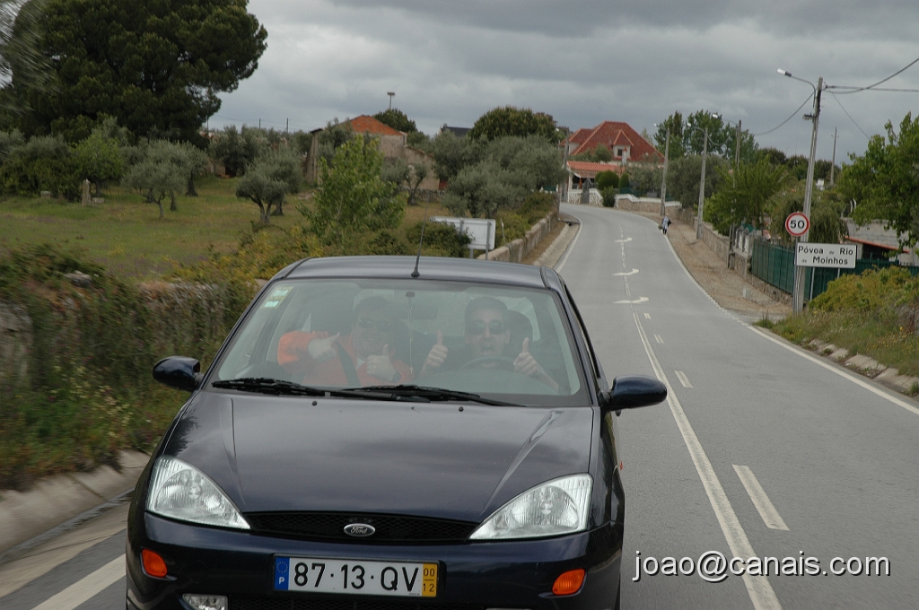 DSC_1237.JPG