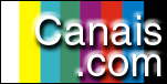 canais.com